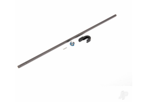 TRX9356