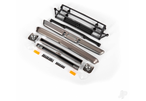 TRX9415A