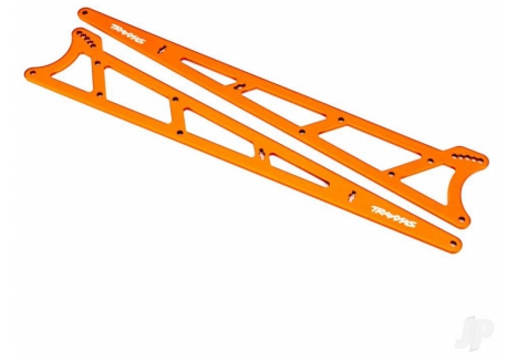 TRX9462A