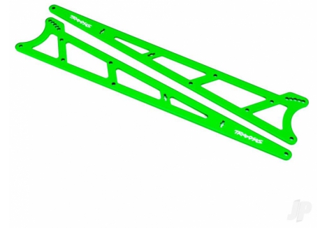 TRX9462G