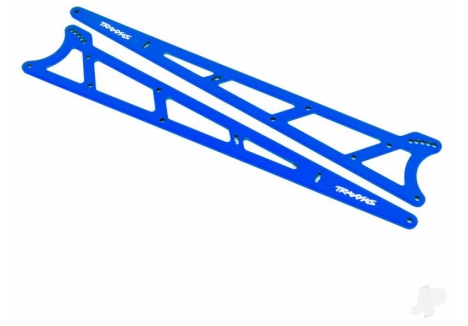 TRX9462X