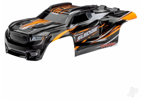 TRX9511T