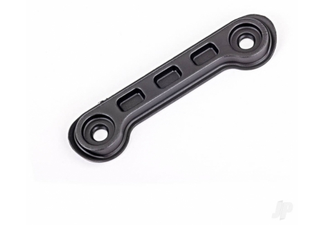 TRX9512