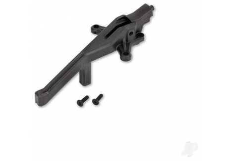 TRX9520
