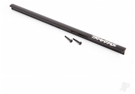 TRX9523