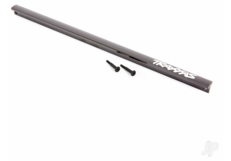 TRX9523A