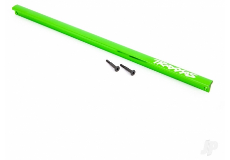 TRX9523G