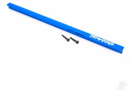 TRX9523X