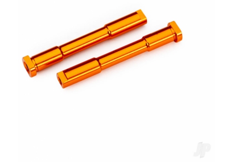 TRX9525-ORNG