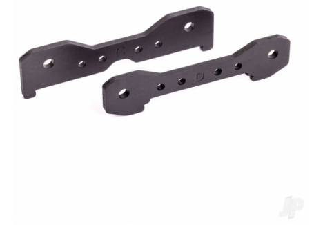 TRX9528A