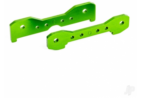 TRX9528G