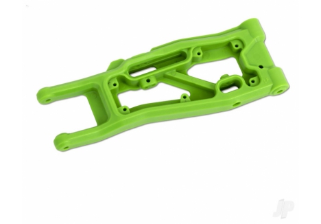 TRX9531G