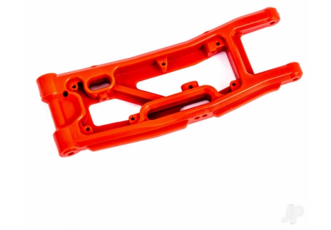 TRX9533R
