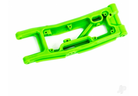 TRX9534G