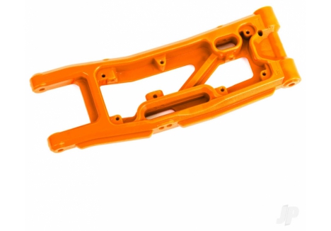 TRX9534T
