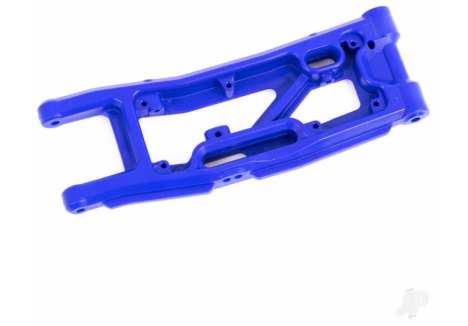 TRX9534X