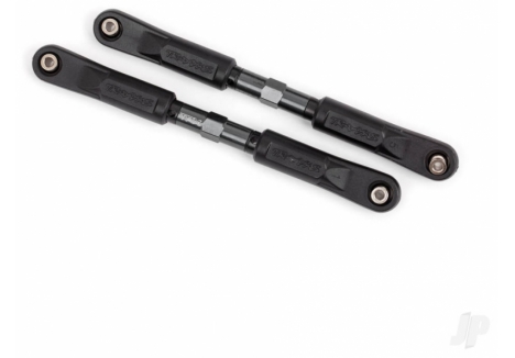 TRX9547A