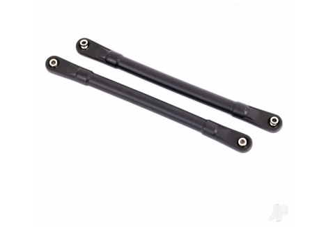 TRX9548
