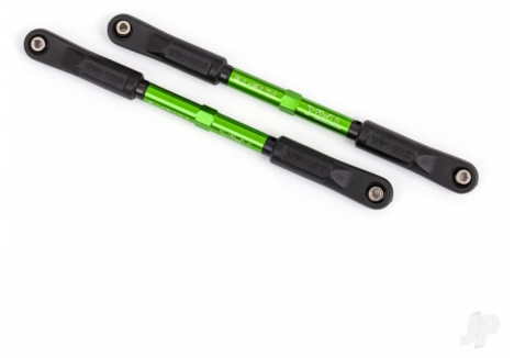 TRX9548G