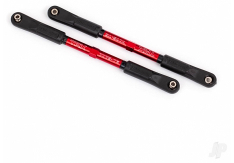 TRX9548R