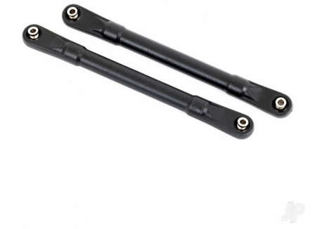 TRX9549