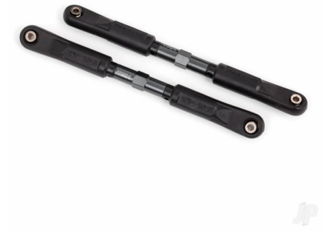 TRX9549A