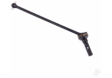 TRX9550