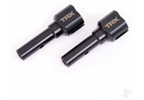 TRX9554X