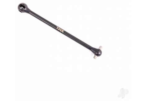 TRX9555X