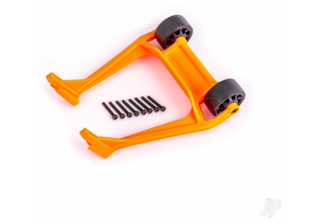 TRX9576T