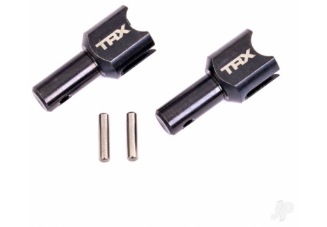 TRX9586X