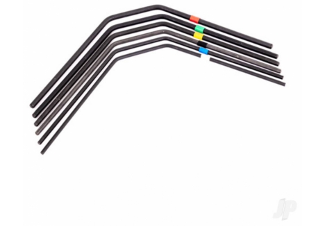 TRX9596