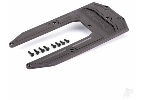 TRX9623A