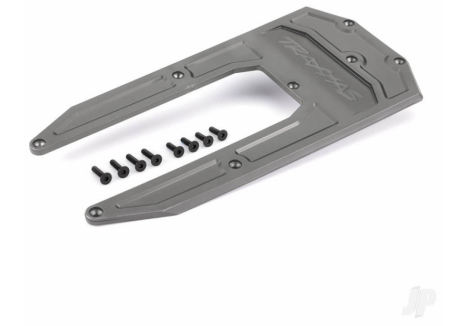 TRX9623P