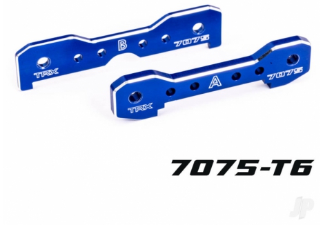 TRX9629