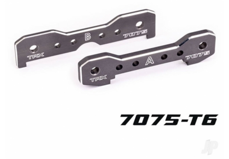 TRX9629A