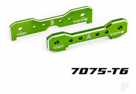 TRX9629G