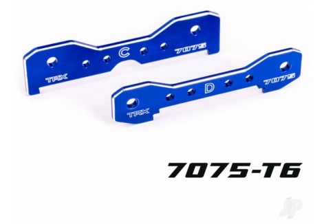 TRX9630