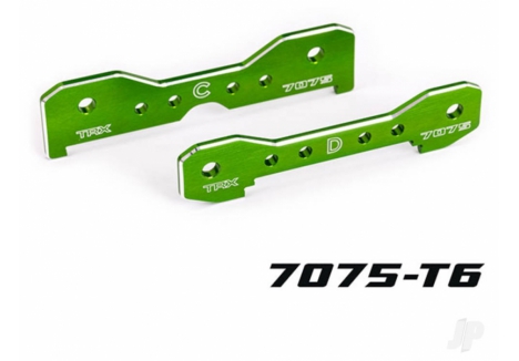 TRX9630G
