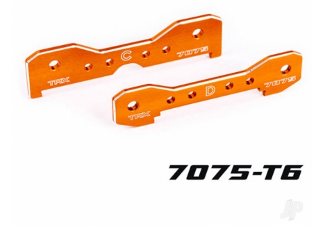 TRX9630T