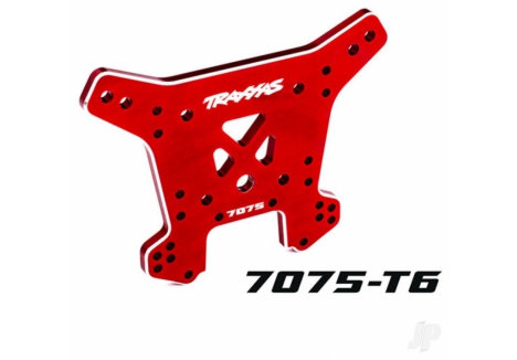 TRX9638R