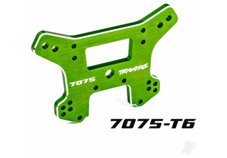 TRX9639G