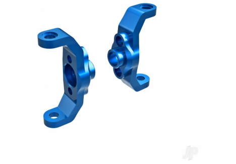 TRX9733-BLUE