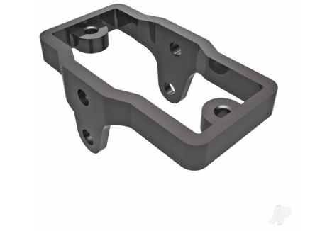 TRX9739-GRAY