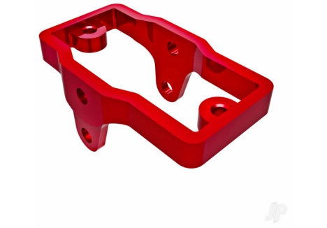 TRX9739-RED