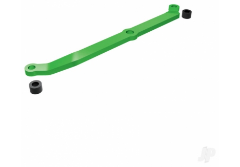 TRX9748-GRN