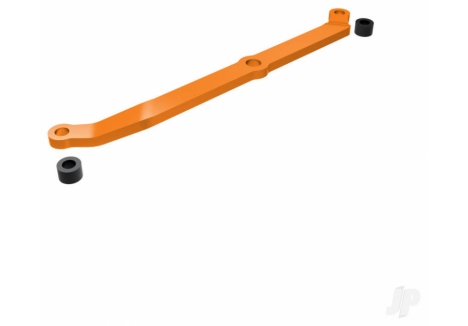 TRX9748-ORNG