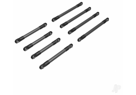 TRX9749-GRAY