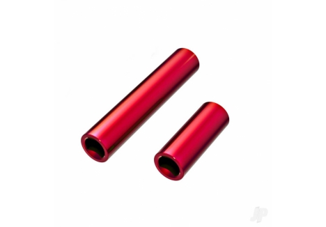 TRX9752-RED
