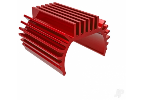 TRX9793-RED